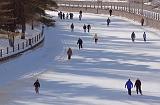 Winterlude 2010 Rideau Canal_13845